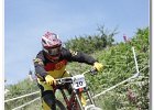 2013-07-14 -IMG 2090
